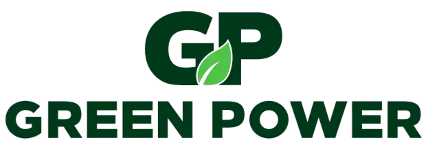 Loading Green Power Company